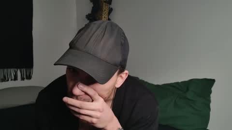 Jack  online show from February 23, 5:31 am