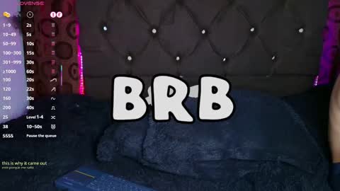 Jacke online show from February 20, 1:13 am