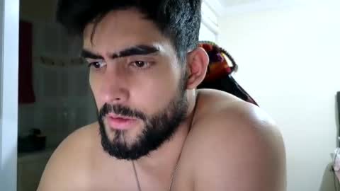 Jack online show from March 25, 11:31 pm