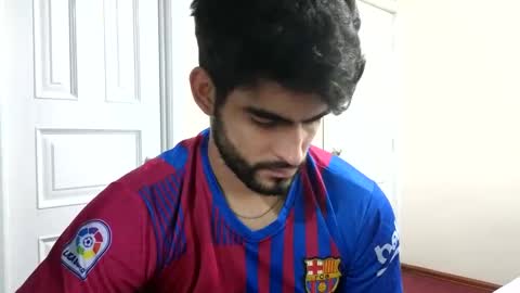 Jack online show from April 17, 11:29 pm