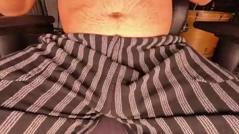 jackenwatch online show from June 30, 5:30 am