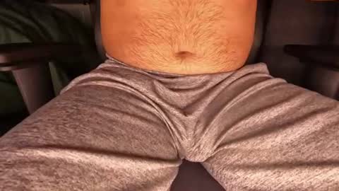 jackenwatch online show from August 5, 5:23 am