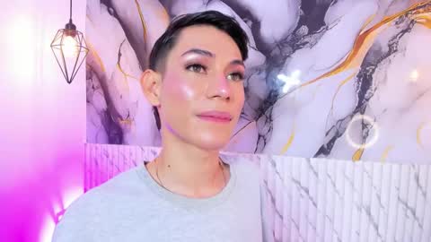 JACK online show from March 26, 12:09 pm