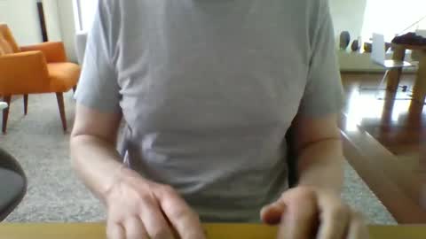 Jack online show from December 15, 12:51 am