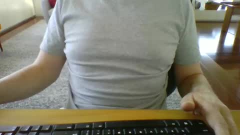 Jack online show from December 20, 1:14 am