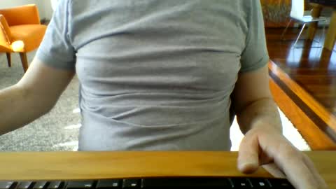 Jack online show from July 9, 2:38 am