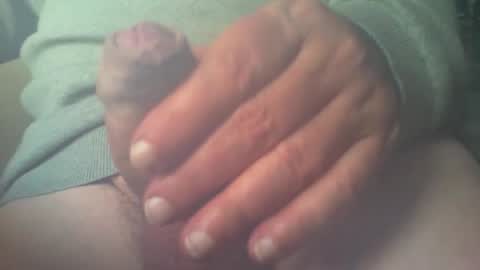 Jack online show from April 28, 4:00 pm