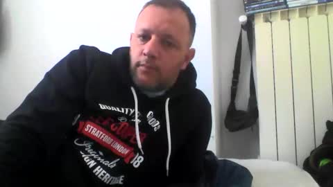 jackggj online show from March 23, 10:54 am