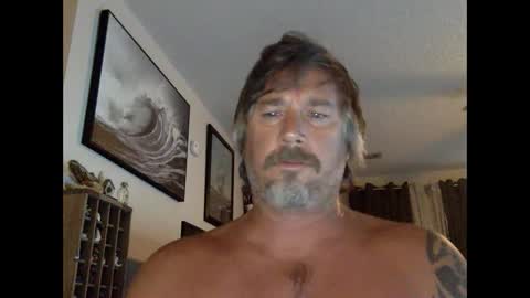 Snapshot of jackhammerhead chatting on September 23, 1:32 pm jackhammerhead online show from September 23, 1:32 pm