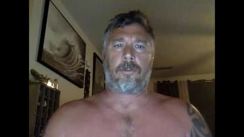 jackhammerhead online show from April 29, 12:10 pm