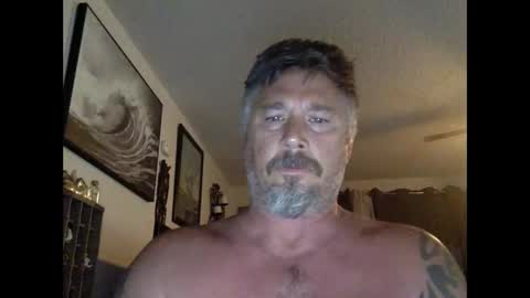 jackhammerhead online show from May 15, 5:32 pm