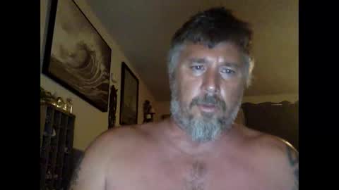 jackhammerhead online show from May 28, 12:52 am