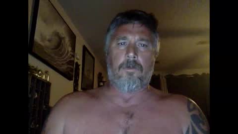 jackhammerhead online show from May 25, 1:23 am