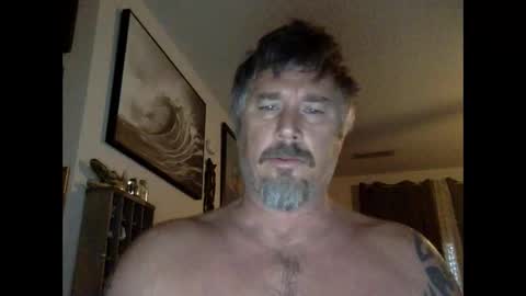 jackhammerhead online show from January 16, 2:31 pm