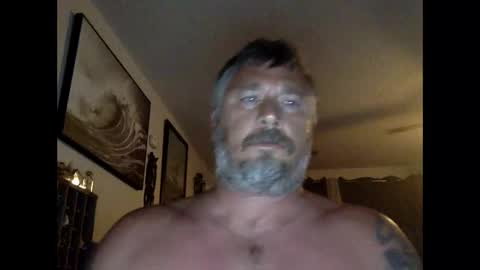 jackhammerhead online show from May 3, 1:36 pm