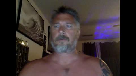 jackhammerhead online show from April 26, 7:54 pm