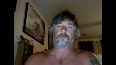 Snapshot of jackhammerhead chatting on September 14, 1:02 pm jackhammerhead online show from September 14, 1:02 pm