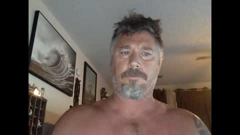 jackhammerhead online show from May 14, 1:31 pm