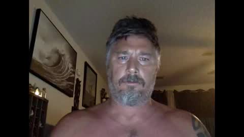 jackhammerhead online show from May 20, 3:29 pm