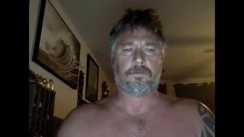 jackhammerhead online show from May 26, 12:12 pm