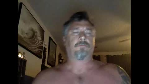jackhammerhead online show from May 6, 12:39 pm