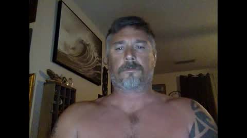 jackhammerhead online show from November 29, 12:56 am