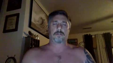 Snapshot of jackhammerhead chatting on March 3, 3:39 am jackhammerhead online show from March 3, 3:39 am