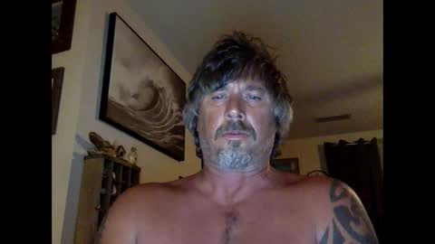 Snapshot of jackhammerhead chatting on September 21, 2:23 am jackhammerhead online show from September 21, 2:23 am