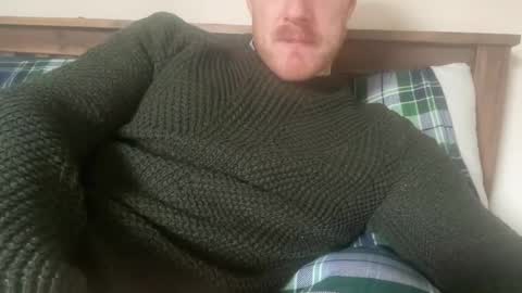 jack online show from February 23, 4:08 pm