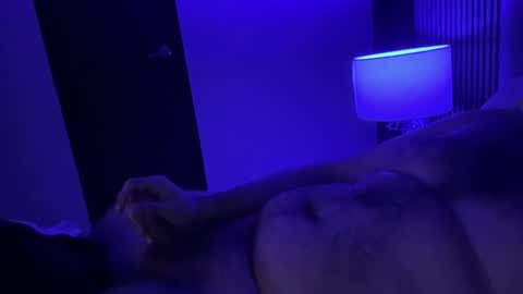 Snapshot of jackiesmall chatting on February 24, 9:10 am jackiesmall online show from February 24, 9:10 am