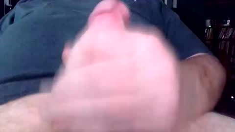 jackin4utoo online show from February 6, 10:28 pm