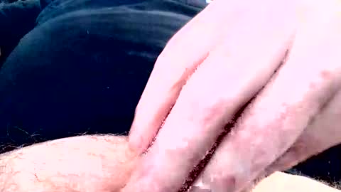 jackin4utoo online show from October 24, 5:14 pm