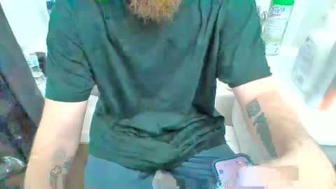 Snapshot of jackingoffchat chatting on December 26, 10:52 pm jackingoffchat online show from December 26, 10:52 pm