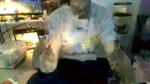 Snapshot of jackingoffchat chatting on September 24, 9:24 pm jackingoffchat online show from September 24, 9:24 pm