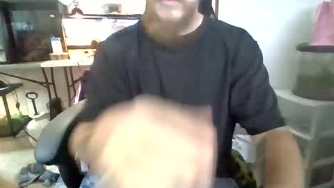 Snapshot of jackingoffchat chatting on October 15, 10:39 pm jackingoffchat online show from October 15, 10:39 pm