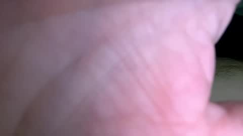 jackjackerman online show from April 21, 4:46 pm