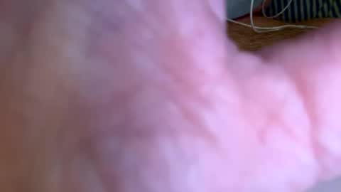 jackjackerman online show from September 12, 9:20 am