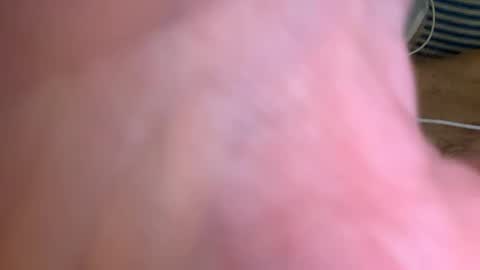 jackjackerman online show from September 18, 3:47 pm