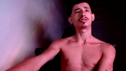 Jack online show from March 14, 7:59 am