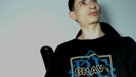 Jack online show from December 14, 5:29 am