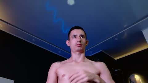 Jack online show from September 10, 9:41 am