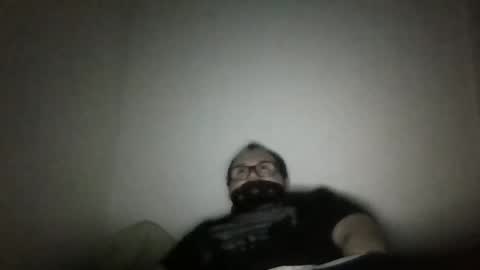 jack online show from December 18, 5:04 am