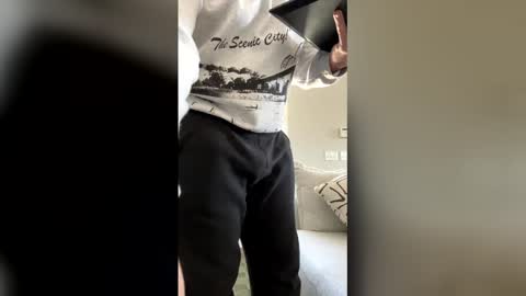 Jack Landon online show from February 1, 3:22 pm