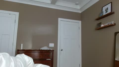 Jack Landon online show from February 24, 1:34 pm