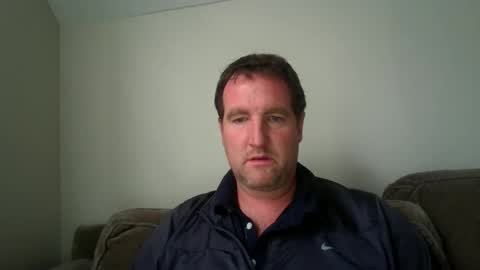 Jack online show from February 19, 8:05 pm