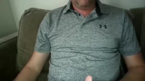 Jack online show from September 16, 3:46 pm