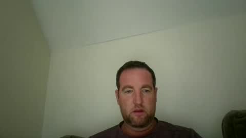 Jack online show from October 12, 3:06 pm