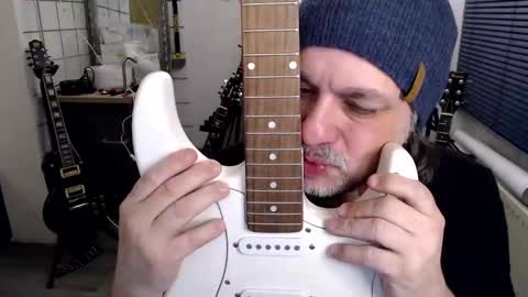 Jack independent model  online show from March 31, 10:33 pm