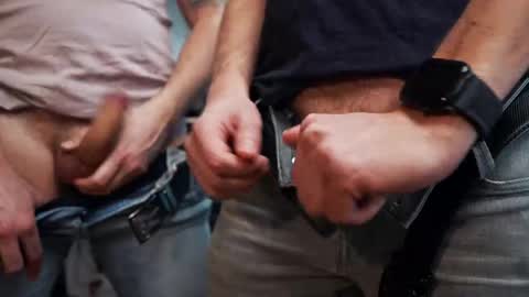 Colten Carter online show from April 25, 9:56 pm