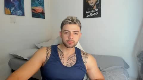 jackpit77 online show from September 13, 9:54 am